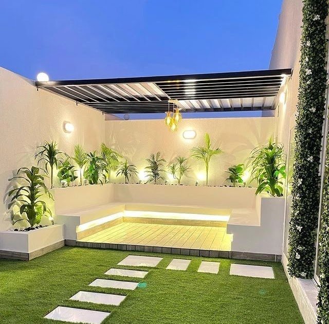 whatsapp image 2023 02 15 at 12.23.52 pm (2)